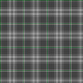 Ailsa Grey Tartan