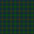 AitonAyton Tartan