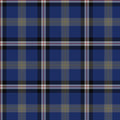 Alan Stone Family Tartan