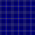 Alberta Dental Association Tartan