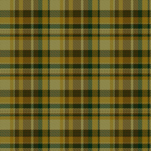 Alberta (CIDD 28106) Tartan Fabric 