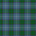 Allanton Tartan