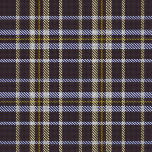 Auchterlonie Tartan  (Personal)