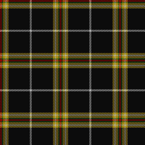 Avalon Tartan 
