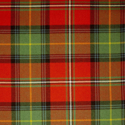 Boyd Ancient Tartan Kilt