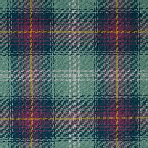 Hame Tartan Kilt