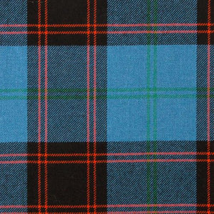 Home Ancient Tartan