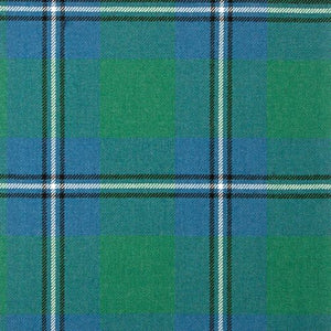 Irvine Ancient Tartan Kilt