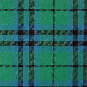 Keith Ancient Tartan Kilt