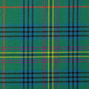 Kennedy Ancient Tartan Kilt