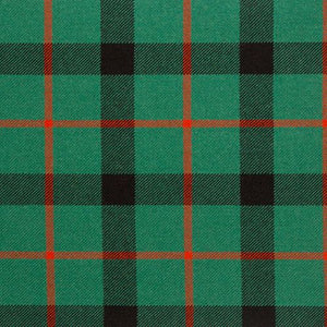 Kincaid Ancient Tartan Kilt