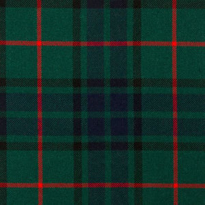 Lauder Modern Tartan Kilt