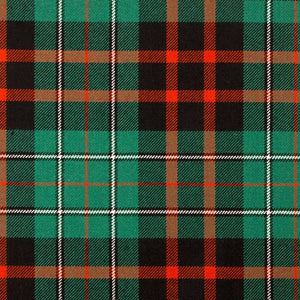 MacDiarmid Ancient Tartan Kilt