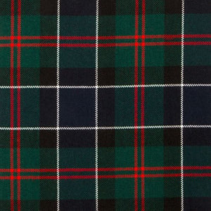 MacFadyen Modern Tartan Kilt