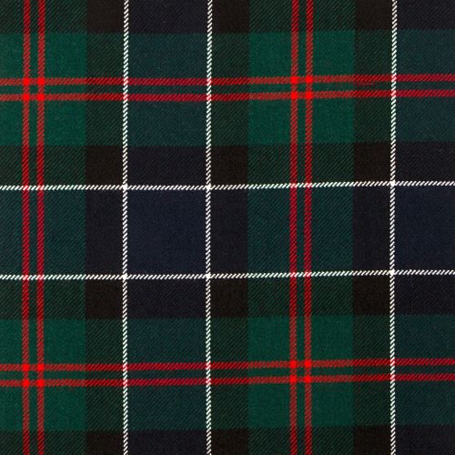 MacFadyen Modern Tartan Kilt