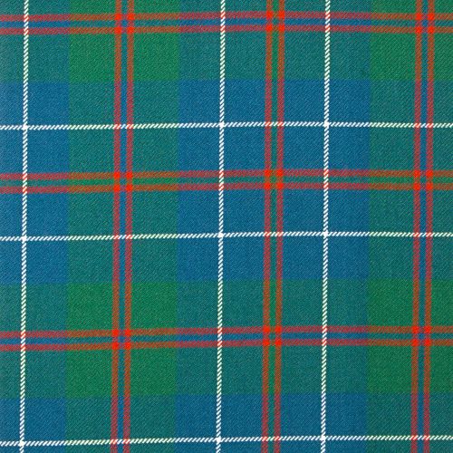 MacHardy Ancient Tartan Kilt