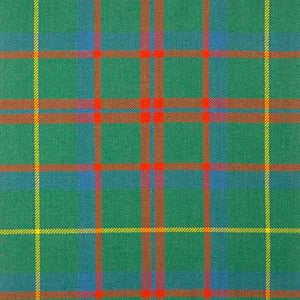 MacIntosh Hunting Ancient Tartan Kilt