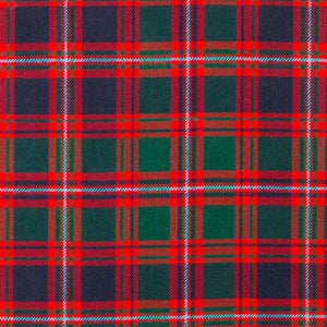 MacIntyre of Glenorchy Modern Tartan Kilt