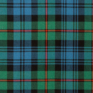 MacKinlay Ancient Tartan Kilt