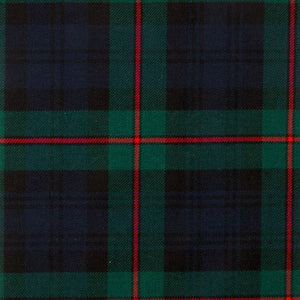 MacKinlay Modern Tartan Kilt