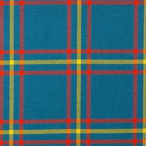 MacLaine of Lochbuie Hunting Ancient Tartan Kilt