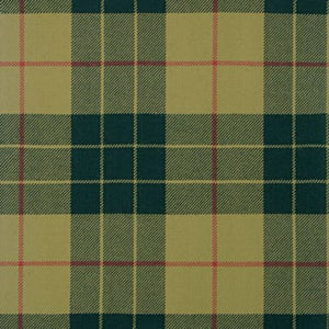 MacLeod of Lewis Dress Weathered Tartan Kilt