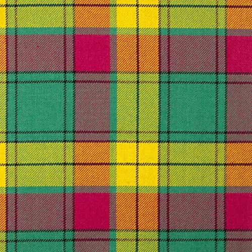 MacMillan Old Ancient Tartan Kilt 