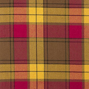 MacMillan Old Weathered Tartan Kilt 