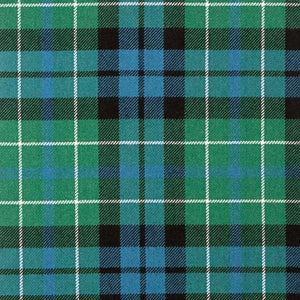 MacNeil of Colonsay Ancient Tartan Kilt 