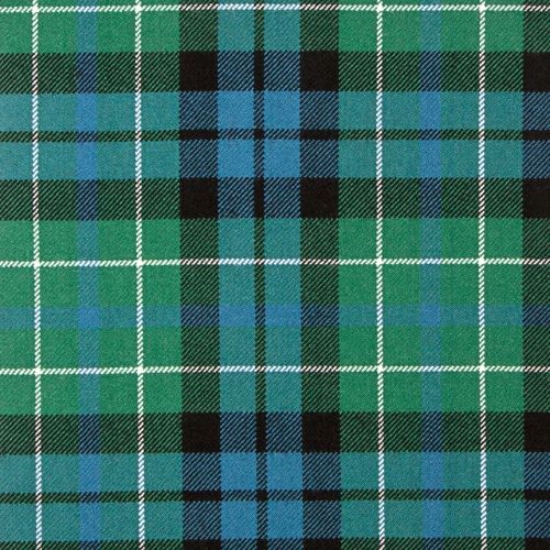 MacNeil of Colonsay Ancient Tartan Kilt 