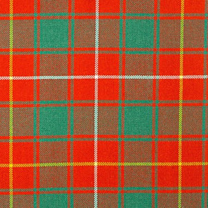 MacPhie Ancient Tartan Kilt