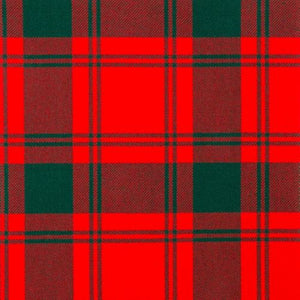 MacQuarrie Modern Tartan Kilt 