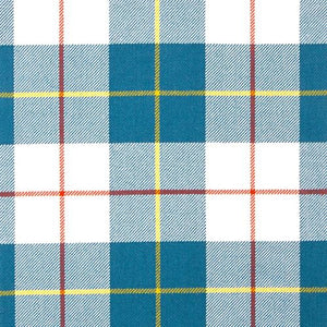 MacRae of Conchra Ancient Tartan Kilt 