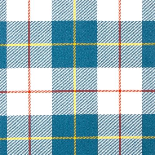 MacRae of Conchra Ancient Tartan Kilt 