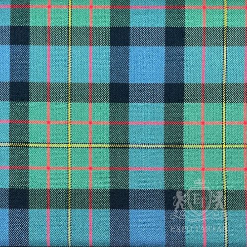 MacLaren Ancient Tartan Kilt