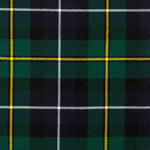 Macneil of Barra Mdern