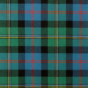 Malcolm Ancient Tartan Kilt 