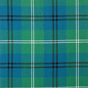 Melville Ancient Tartan Kilt 