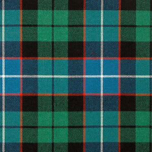Mitchell Ancient Tartan Kilt 
