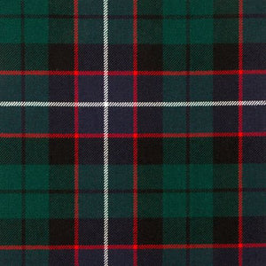 Mitchell Modern Tartan Kilt
