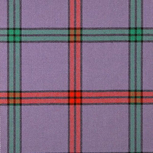 Montgomery Ancient Tartan Kilt 