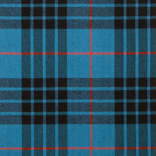 Morgan Ancient Tartan Kilt