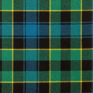 Mowat Ancient Tartan Kilt 