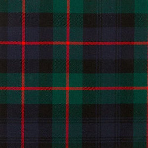Murray of atholl modern Tartan Kilt 