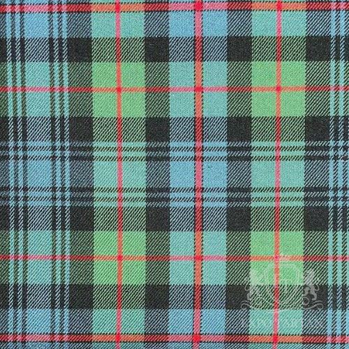 Murray of Atholl Ancient Tartan Kilt