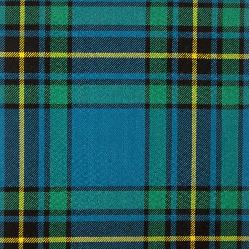 Murray of Elibank Ancient Tartan Kilt 