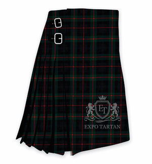Murray of atholl modern Tartan Kilt 