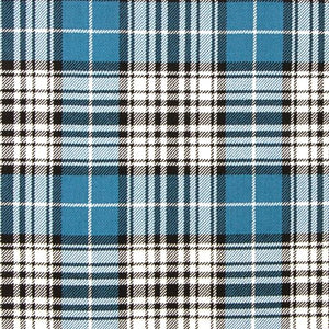 Napier Ancient Tartan Kilt 