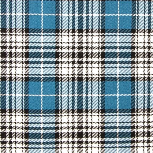 Napier Ancient Tartan Kilt 