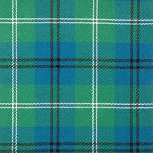 Oliphant Ancient Tartan Kilt 